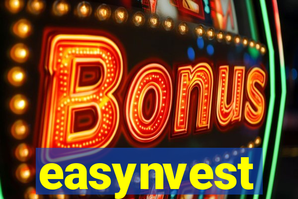 easynvest