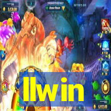 llwin