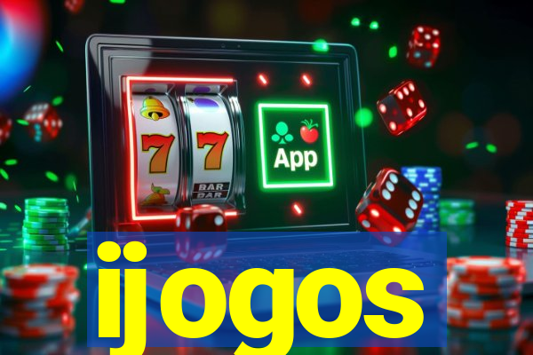 ijogos