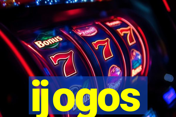 ijogos