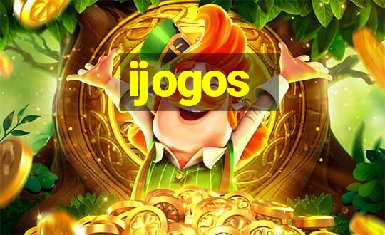 ijogos