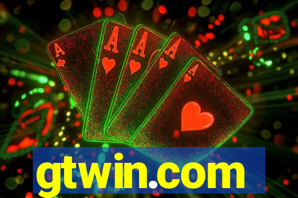 gtwin.com