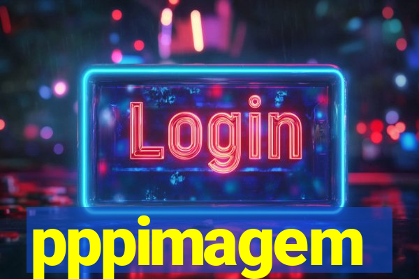 pppimagem