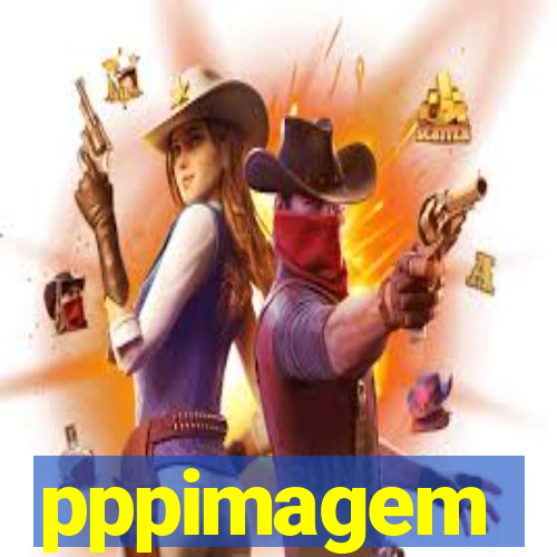 pppimagem