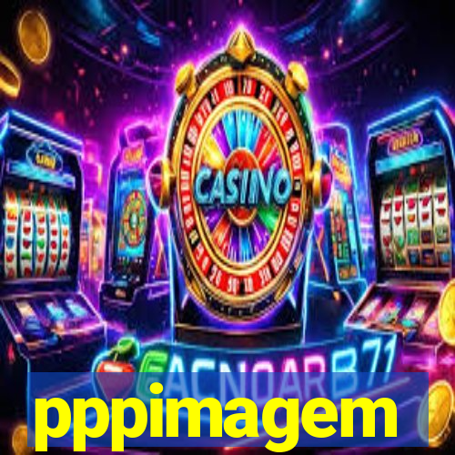 pppimagem