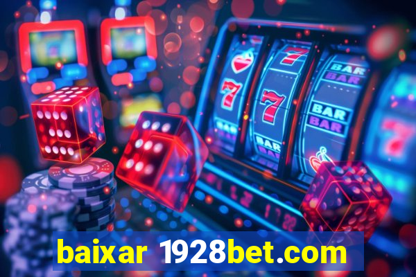 baixar 1928bet.com