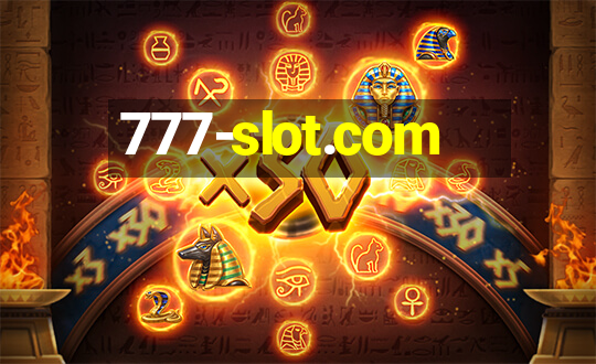 777-slot.com