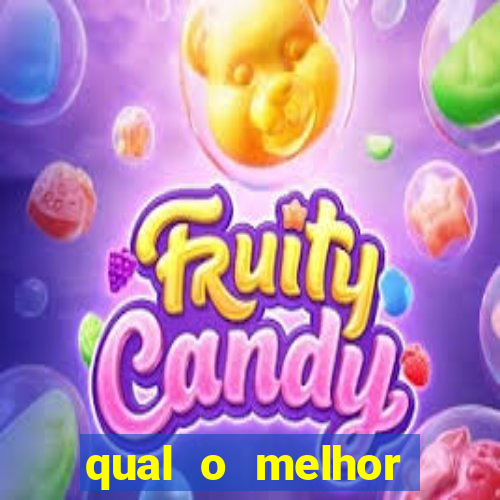 qual o melhor horário para jogar fortune ox