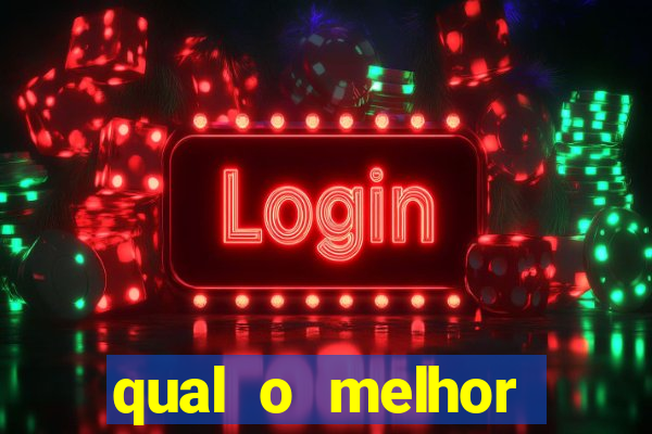 qual o melhor horário para jogar fortune ox