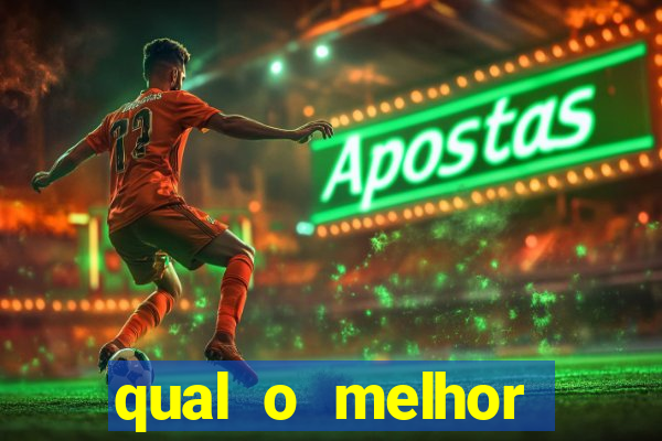 qual o melhor horário para jogar fortune ox