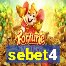 sebet4