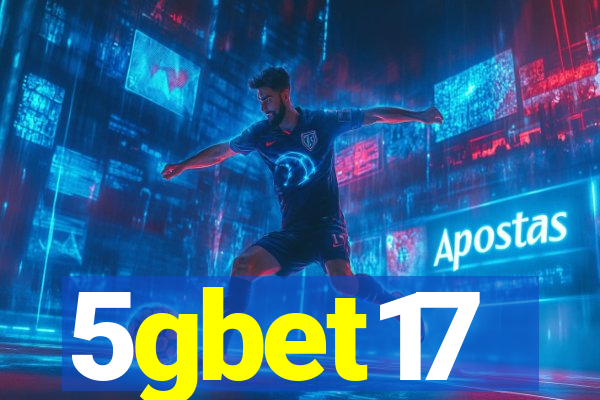 5gbet17