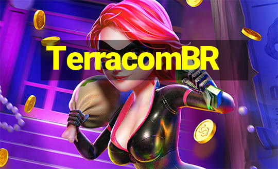 TerracomBR