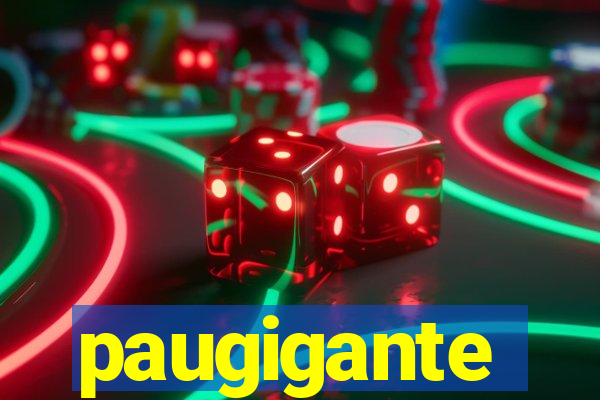 paugigante