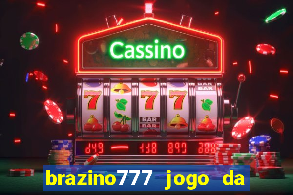 brazino777 jogo da galera musica