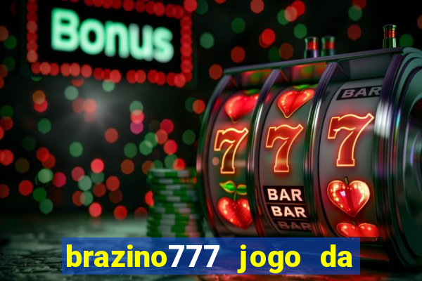 brazino777 jogo da galera musica