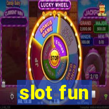 slot fun