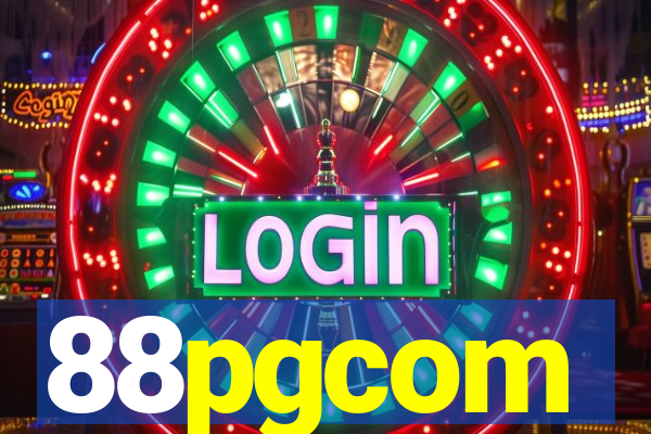 88pgcom