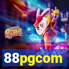 88pgcom