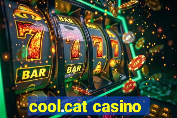 cool.cat casino