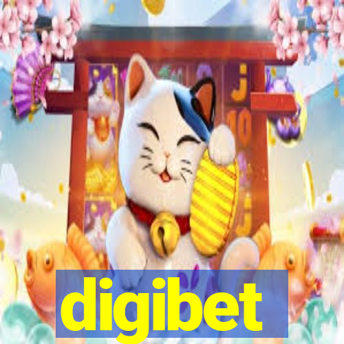 digibet