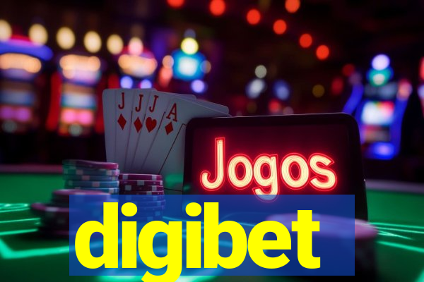 digibet