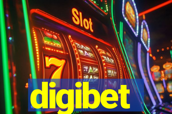 digibet