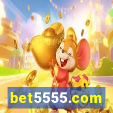 bet5555.com