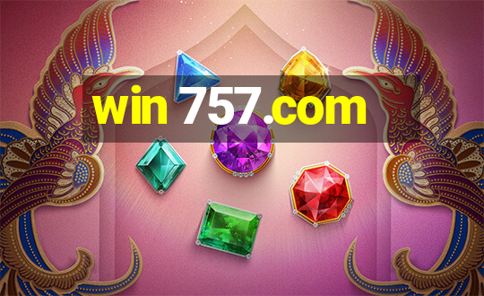 win 757.com