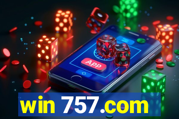 win 757.com