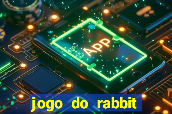 jogo do rabbit demo grátisInformational