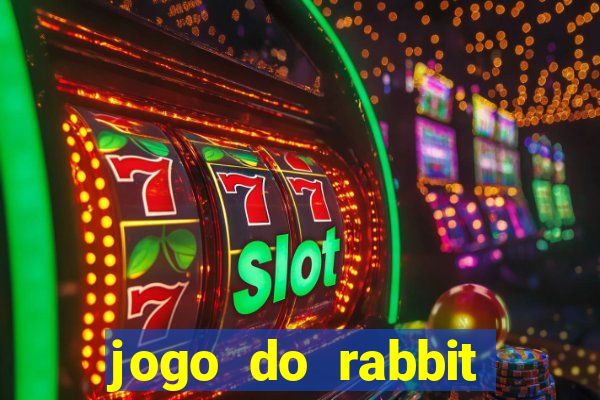 jogo do rabbit demo grátisInformational