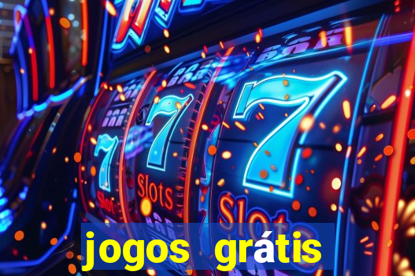 jogos grátis ganhar dinheiro