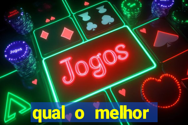 qual o melhor horário para jogar no tigrinho e ganhar