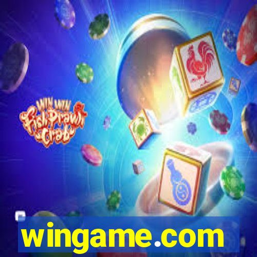 wingame.com