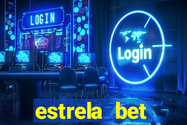 estrela bet aplicativo download