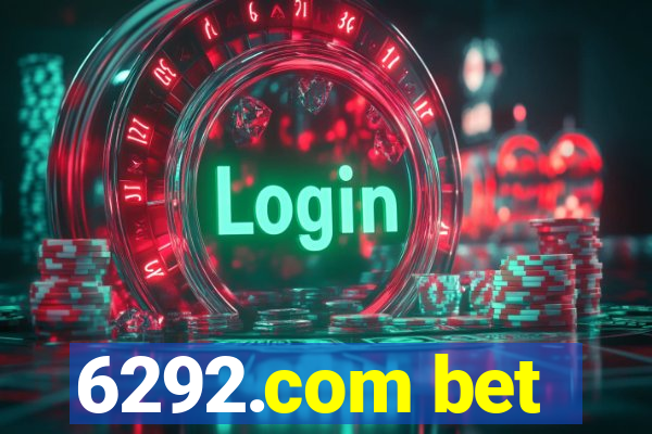 6292.com bet