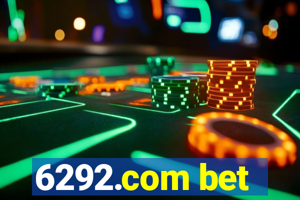 6292.com bet