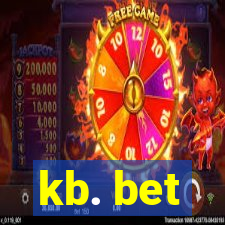 kb. bet