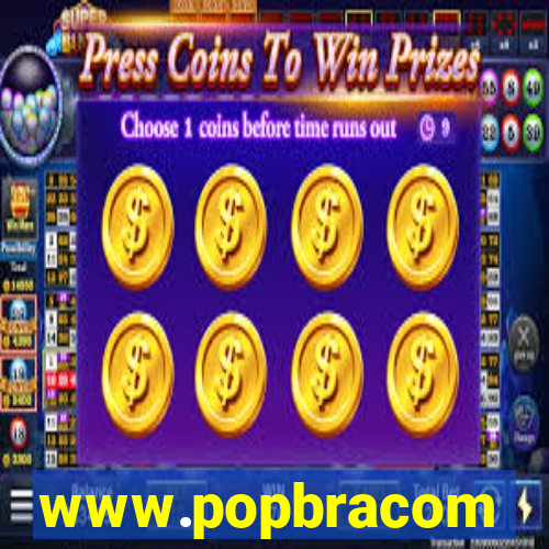 www.popbracom