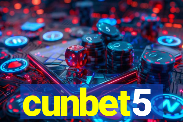 cunbet5