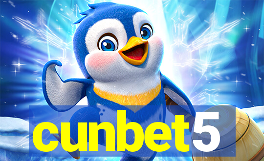 cunbet5