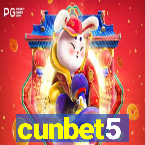 cunbet5