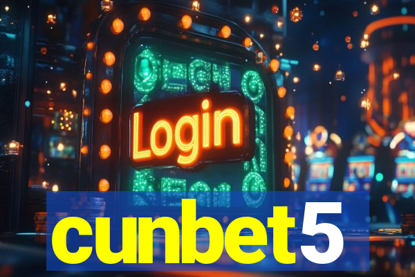 cunbet5