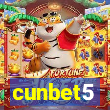 cunbet5