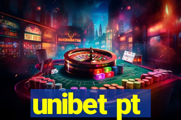 unibet pt