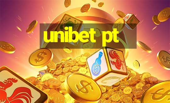 unibet pt