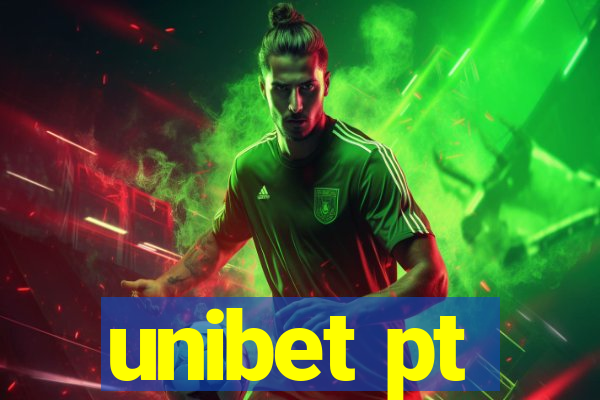 unibet pt