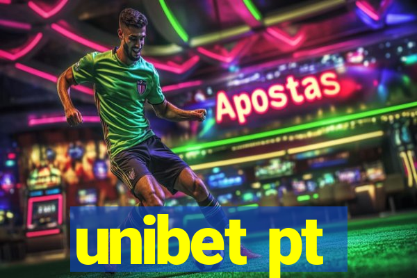 unibet pt