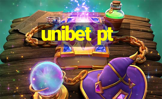 unibet pt